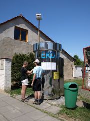 melnik_09_hurvajz_258.jpg