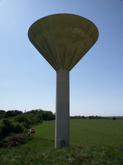 melnik_09_hurvajz_260.jpg