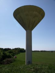 melnik_09_hurvajz_261.jpg