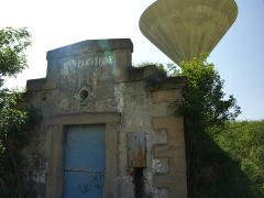 melnik_09_hurvajz_262.jpg