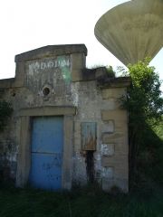melnik_09_hurvajz_263.jpg