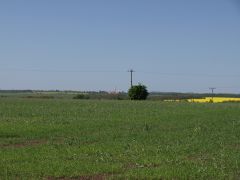 melnik_09_hurvajz_264.jpg