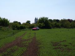 melnik_09_hurvajz_265.jpg