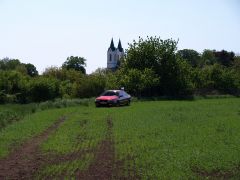 melnik_09_hurvajz_266.jpg