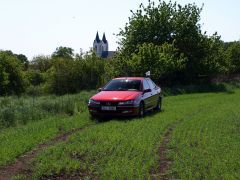 melnik_09_hurvajz_268.jpg