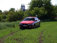 melnik_09_hurvajz_269.jpg
