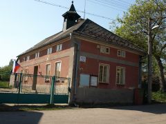 melnik_09_hurvajz_270.jpg