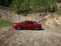 melnik_09_hurvajz_272.jpg