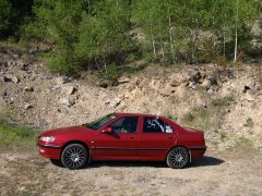 melnik_09_hurvajz_273.jpg