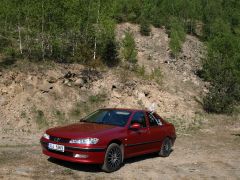 melnik_09_hurvajz_274.jpg