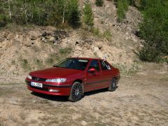 melnik_09_hurvajz_275.jpg