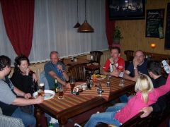 melnik_09_takua_041.jpg