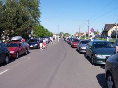 melnik_09_takua_046.jpg