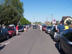 melnik_09_takua_047.jpg