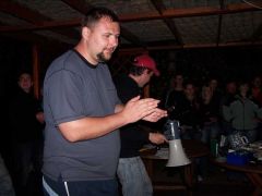 melnik_09_takua_052.jpg