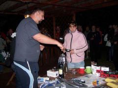 melnik_09_takua_053.jpg