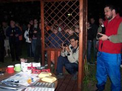 melnik_09_takua_054.jpg