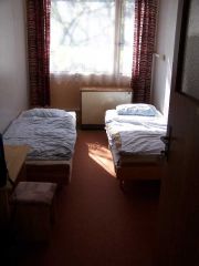 melnik_09_takua_059.jpg