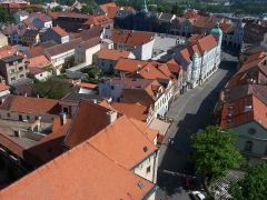 melnik_09_takua_060.jpg