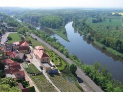 melnik_09_takua_061.jpg