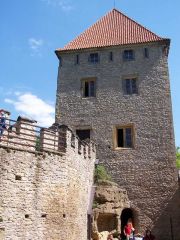 melnik_09_takua_063.jpg