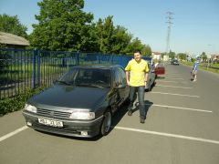 melnik_09_toeguep_002.jpg