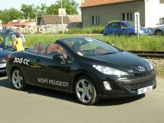 melnik_09_toeguep_005.jpg