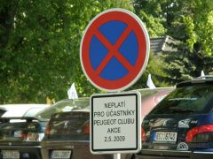 melnik_09_toeguep_008.jpg