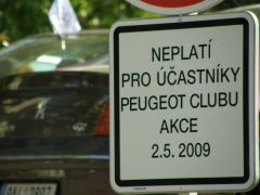 melnik_09_toeguep_009.jpg