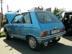 melnik_09_toeguep_011.jpg