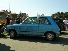 melnik_09_toeguep_012.jpg