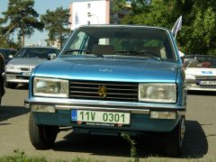 melnik_09_toeguep_014.jpg