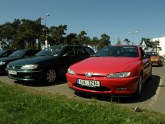 melnik_09_toeguep_015.jpg