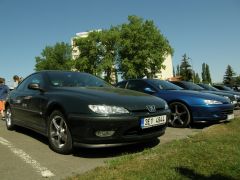 melnik_09_toeguep_017.jpg
