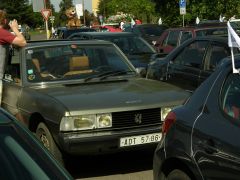 melnik_09_toeguep_021.jpg