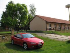 IMG_2444~0.JPG