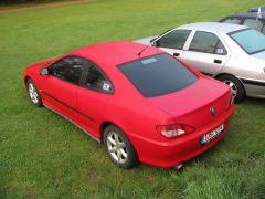 IMG_2445~0.JPG