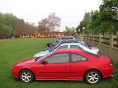IMG_2446~0.JPG