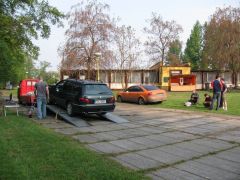 IMG_2447~0.JPG