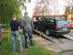 IMG_2448~0.JPG