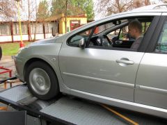 IMG_2449~0.JPG