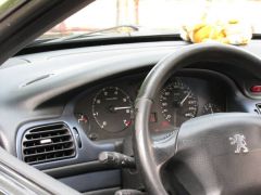 IMG_2451~0.JPG