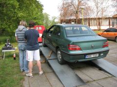 IMG_2453~0.JPG