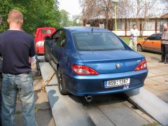 IMG_2459~0.JPG