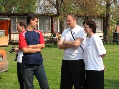 IMG_2460~0.JPG