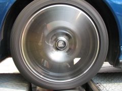 IMG_2461.JPG