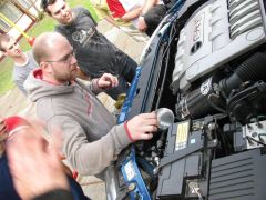 IMG_2465.JPG