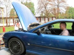 IMG_2466.JPG