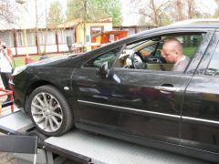 IMG_2469.JPG