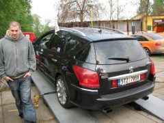 IMG_2470.JPG